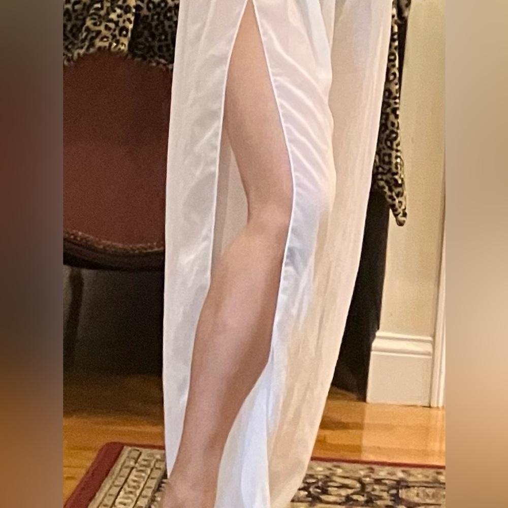 Bikini cover - Picture 4 of 6